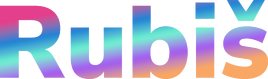 RubisLogo