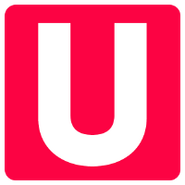 Unified Naming Convention (UNC)