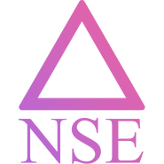 Numelon Stock Exchange