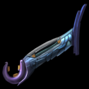 Torment Item Icon 141.png
