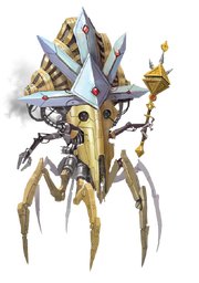 Overlord.png