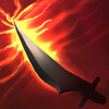Torment Ability Icon 022.png