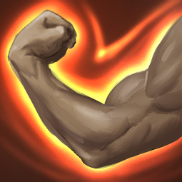 Torment Ability Icon 025.png