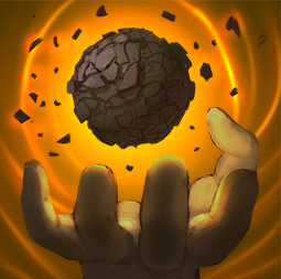 Torment Ability Icon 043.png