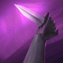 Torment Ability Icon 014.png