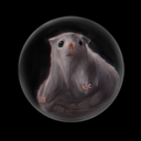 Torment Item Icon 091.png