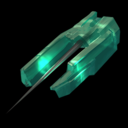 Torment Item Icon 140.png