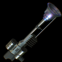 Torment Item Icon 026.png