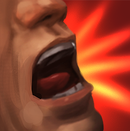 Torment Ability Icon 153.png