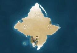 The Ninth World : A Skillbuilding Game Pour Numenera - NEUF SCELLÉ