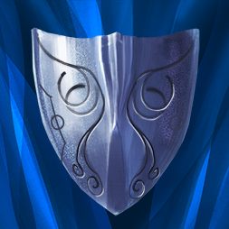 Torment Ability Icon 054.png