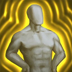 Torment Ability Icon 070.png