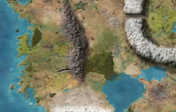 The Ninth World: A Skillbuilding Game for Numenera by Lone Shark Games  The Nin