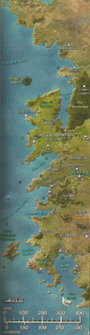 Corare sea and sea of secrets.png
