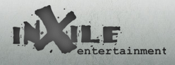 inXile Entertainment - Wikipedia