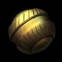 Torment Item Icon 003.png