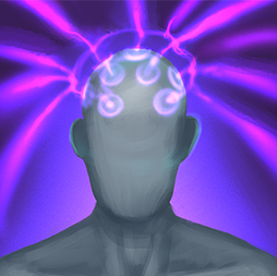 Torment Ability Icon 055.png
