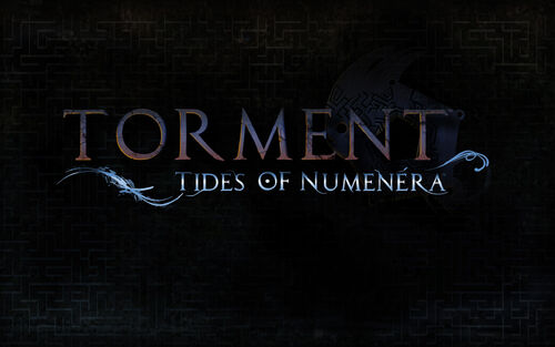 Torment-tw