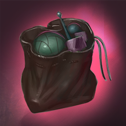 Torment Ability Icon 086.png