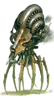 Accelerator.png