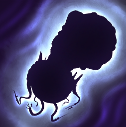 Torment Ability Icon 084.png