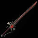 Torment Item Icon 136.png