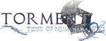 Wiki.png