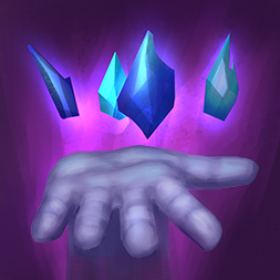 Torment Ability Icon 102.png