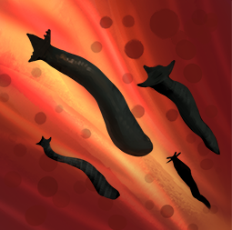 Torment Ability Icon 106.png