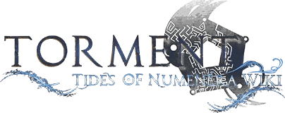 Numenera Wiki