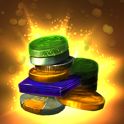 Torment Ability Icon 158.png