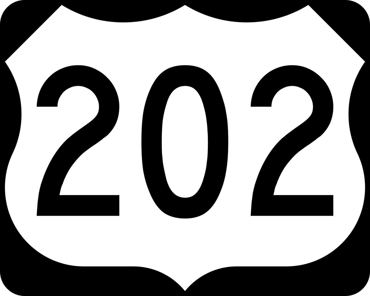 us-202-numeroads-official-wiki-fandom