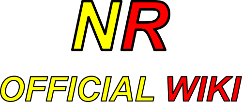 Numeroads Official Wiki