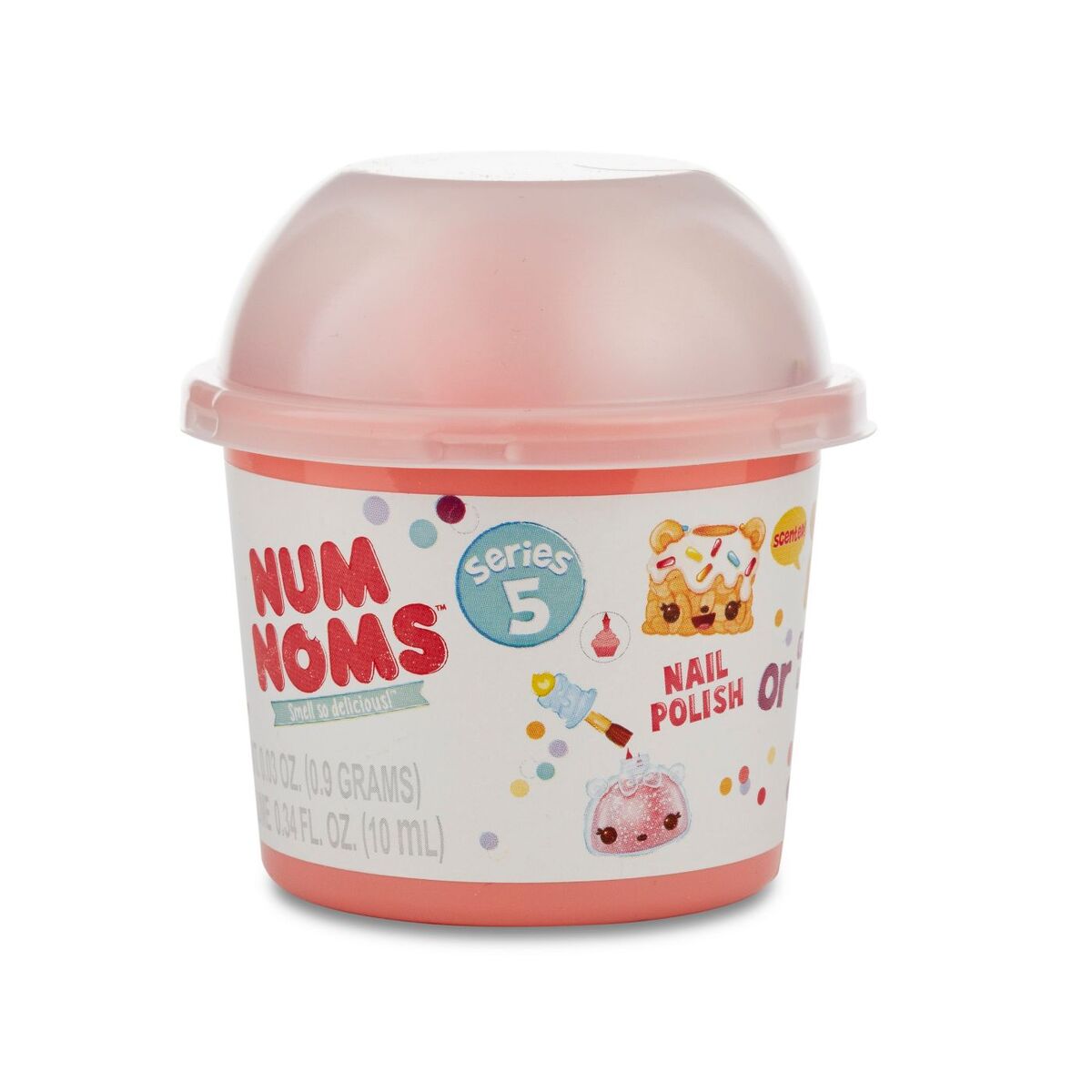 Ном 5 4. Num nums игрушки. Нам Намс косметика. Num nums лак для ногтей. Num nums smell so delicious.