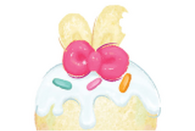 https://static.wikia.nocookie.net/numnoms/images/9/9e/Series_1_betty_b-day.png/revision/latest/smart/width/386/height/259?cb=20170701060859