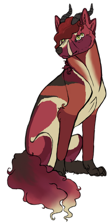 Viol Sittande.png