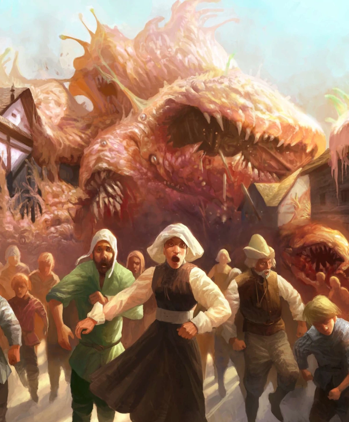 Как приручить дракона викинг. Довольно обширный. Как приручить дракона 2 рыбьеног. Стоик обширный улыбается. Довольно обширный.