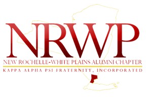 New Rochelle White Plains Logo.JPG
