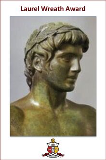 Laurel Wreath Award.jpg