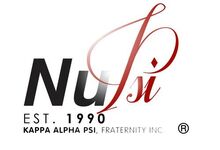 Nu Psi.jpg