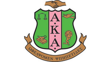 Alpha-Kappa-Alpha.png