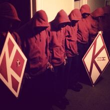 Xi Iota Nupes.jpg