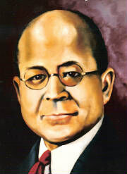 Founder Elder Watson Diggs.jpg