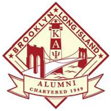 Brooklyn Long Island Nupes.jpg