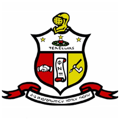 Kappa Alpha Psi | Wikia | Fandom