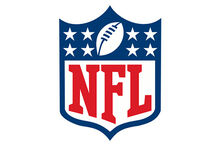National Football League.jpg
