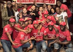 Omicron Family.jpg