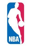 National Basketball Association.jpg