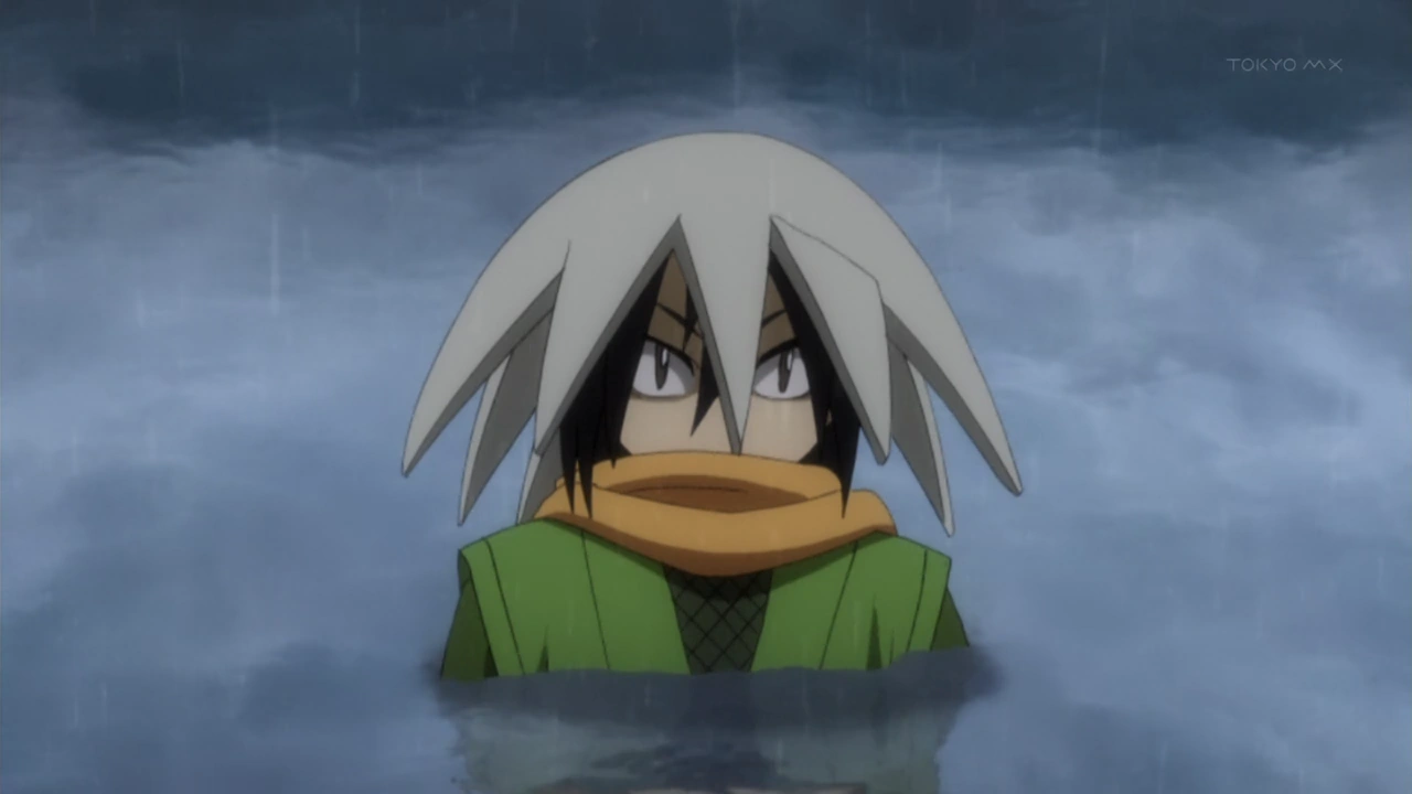 فتره حكم منقولة متسلق الجبال Kappa Manga Phfireballs Com