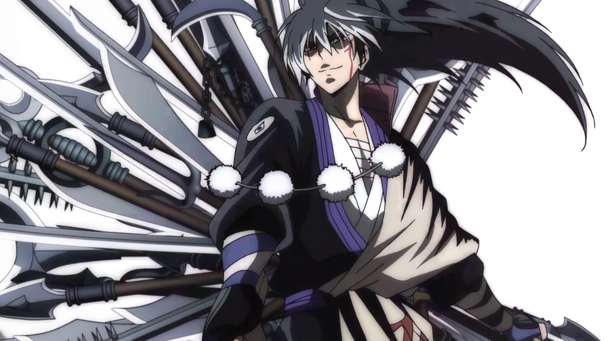 1200?cb=20120529054218